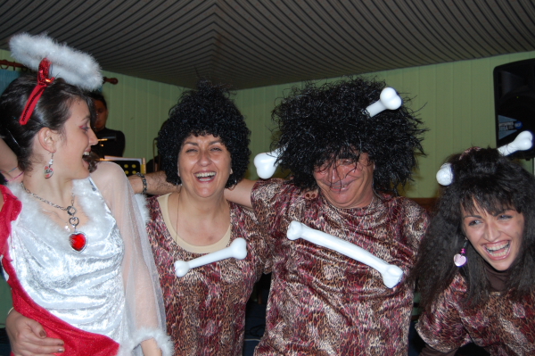 Amici di Tony e Mary 0140.JPG